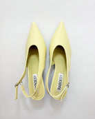 #color_yellow