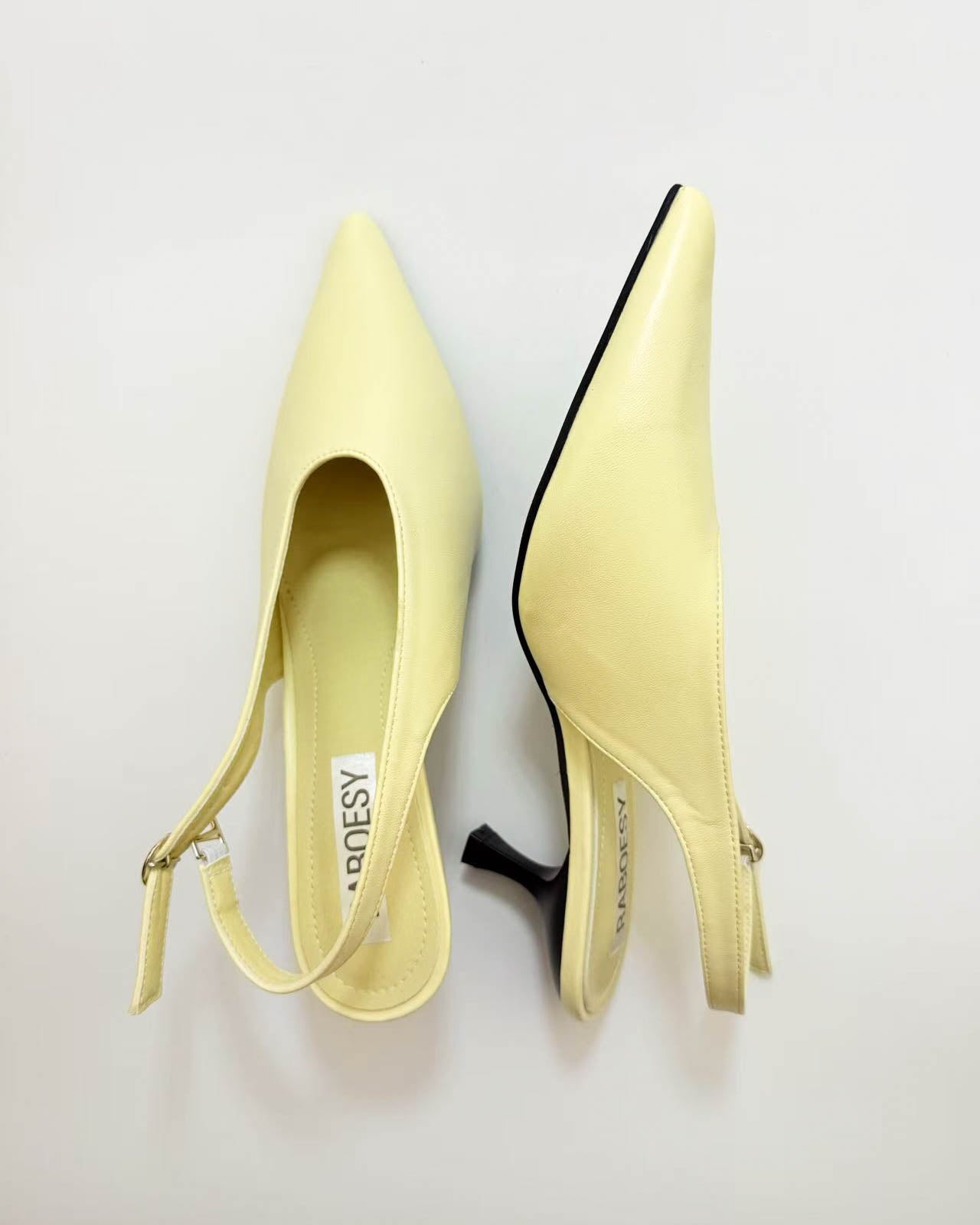 #color_yellow