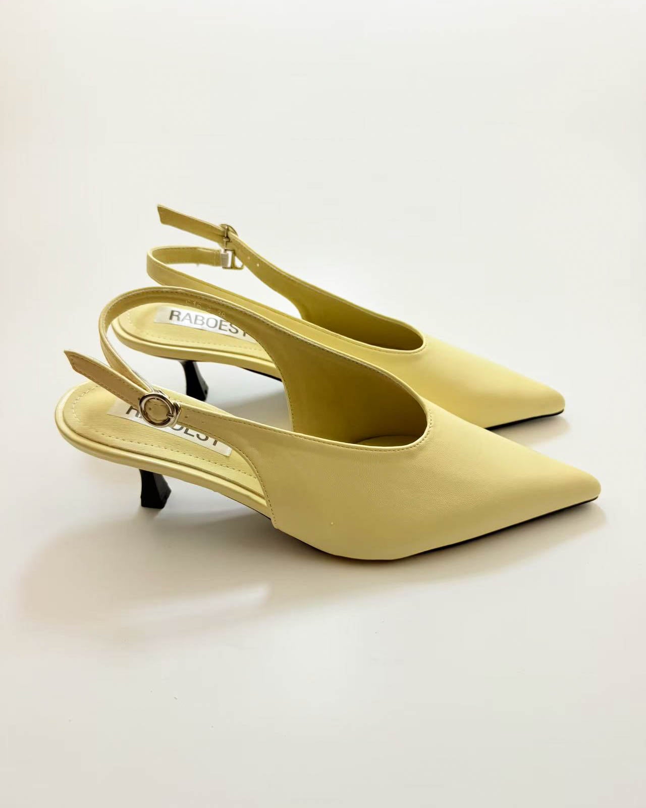 #color_yellow
