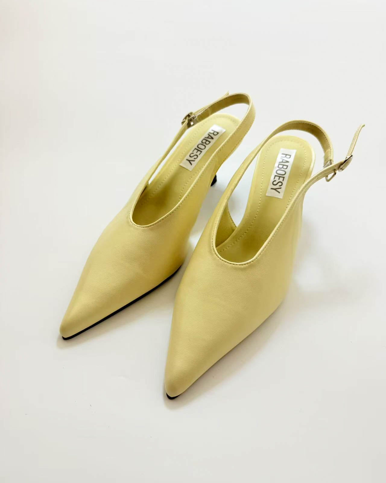 #color_yellow