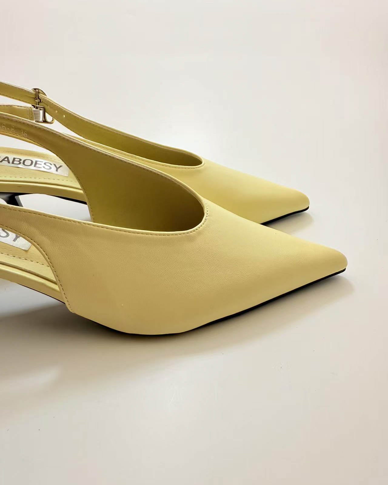 #color_yellow