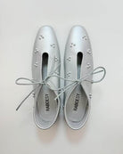 #color_silver
