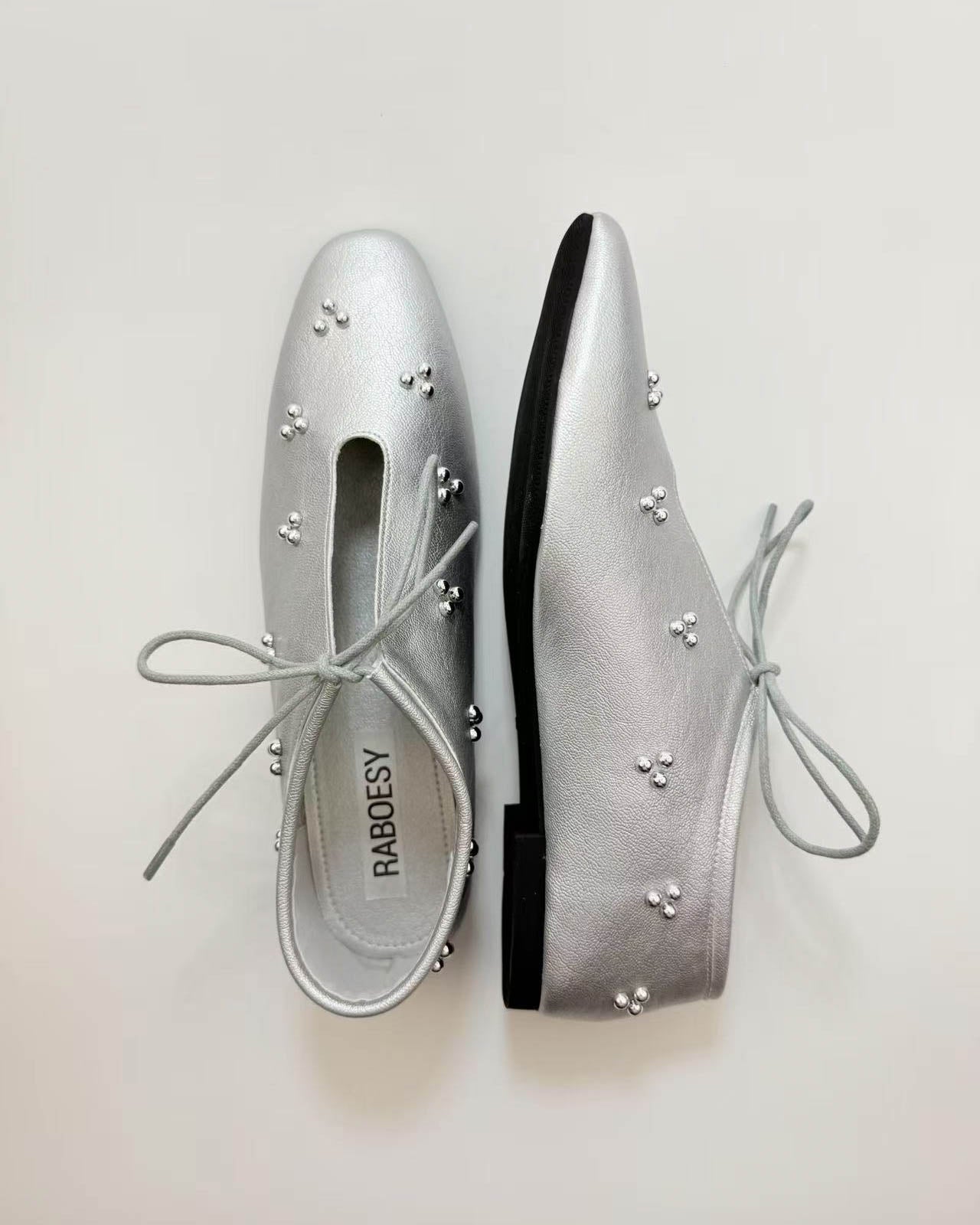 #color_silver