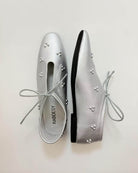 #color_silver