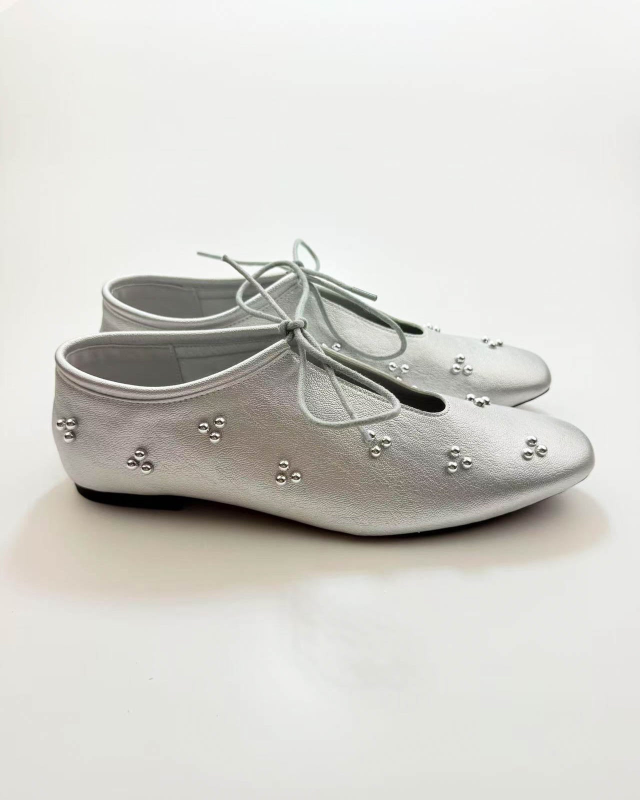 #color_silver
