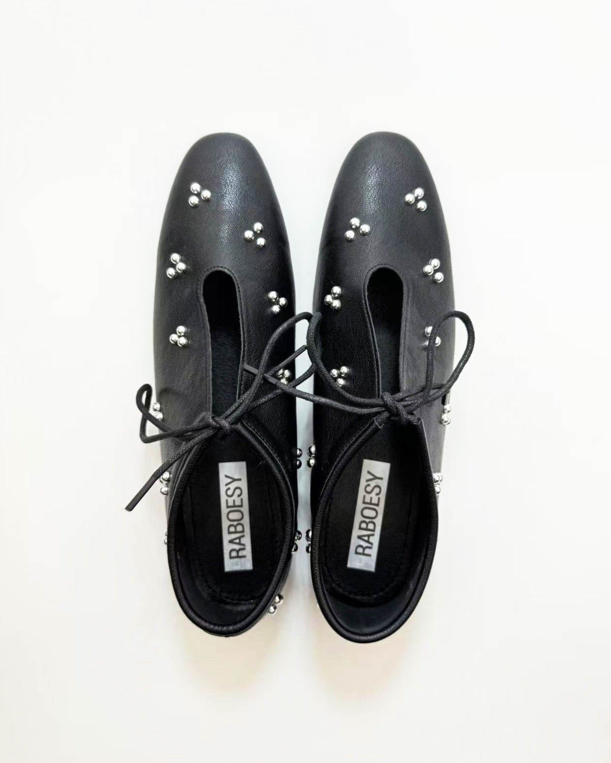 #color_black