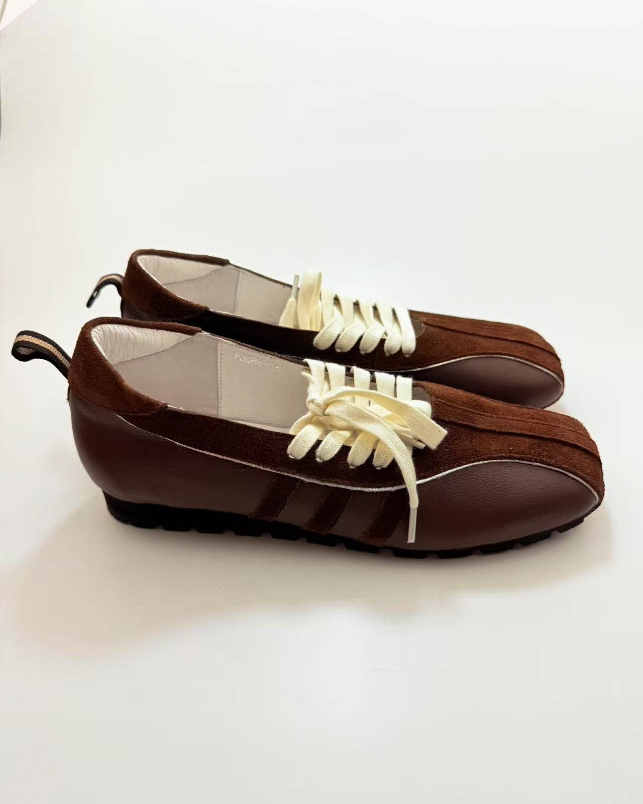 #color_brown