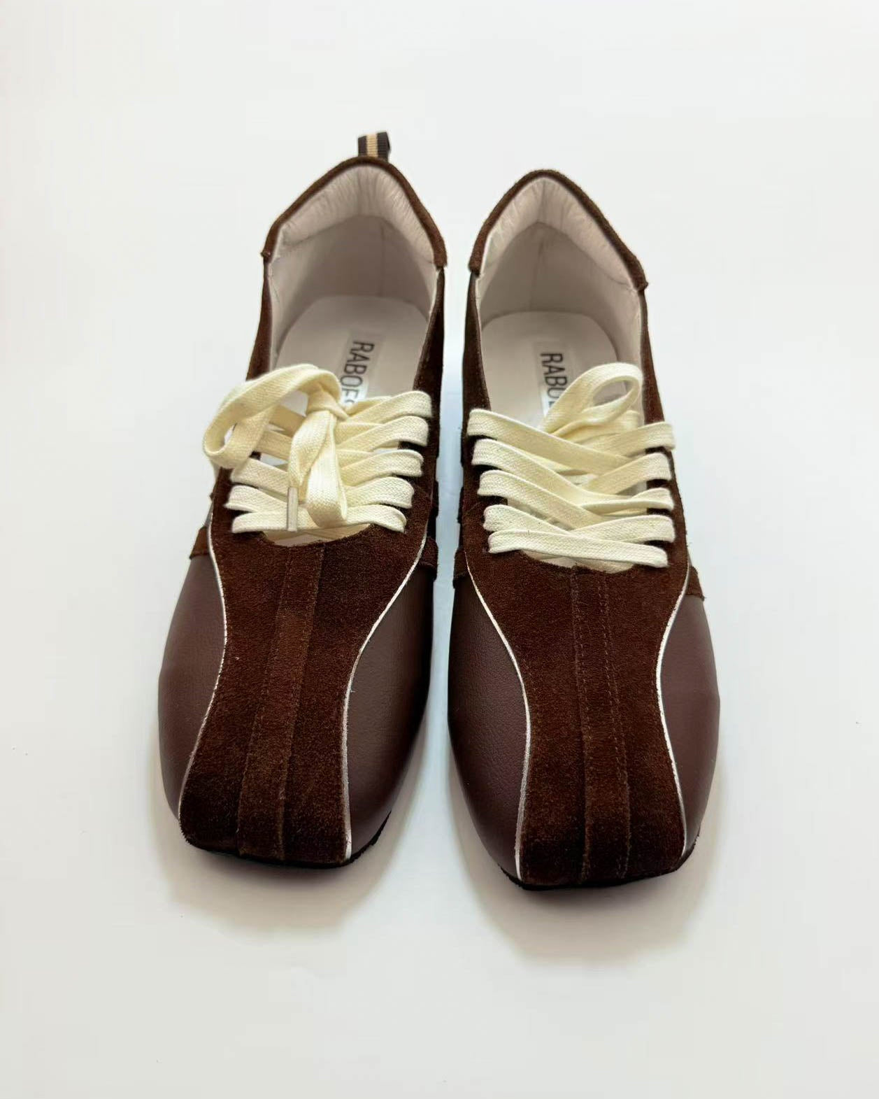 #color_brown