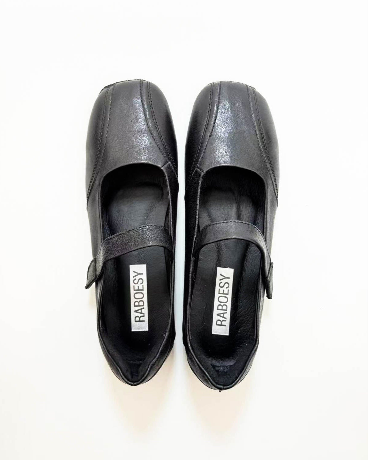 #color_black