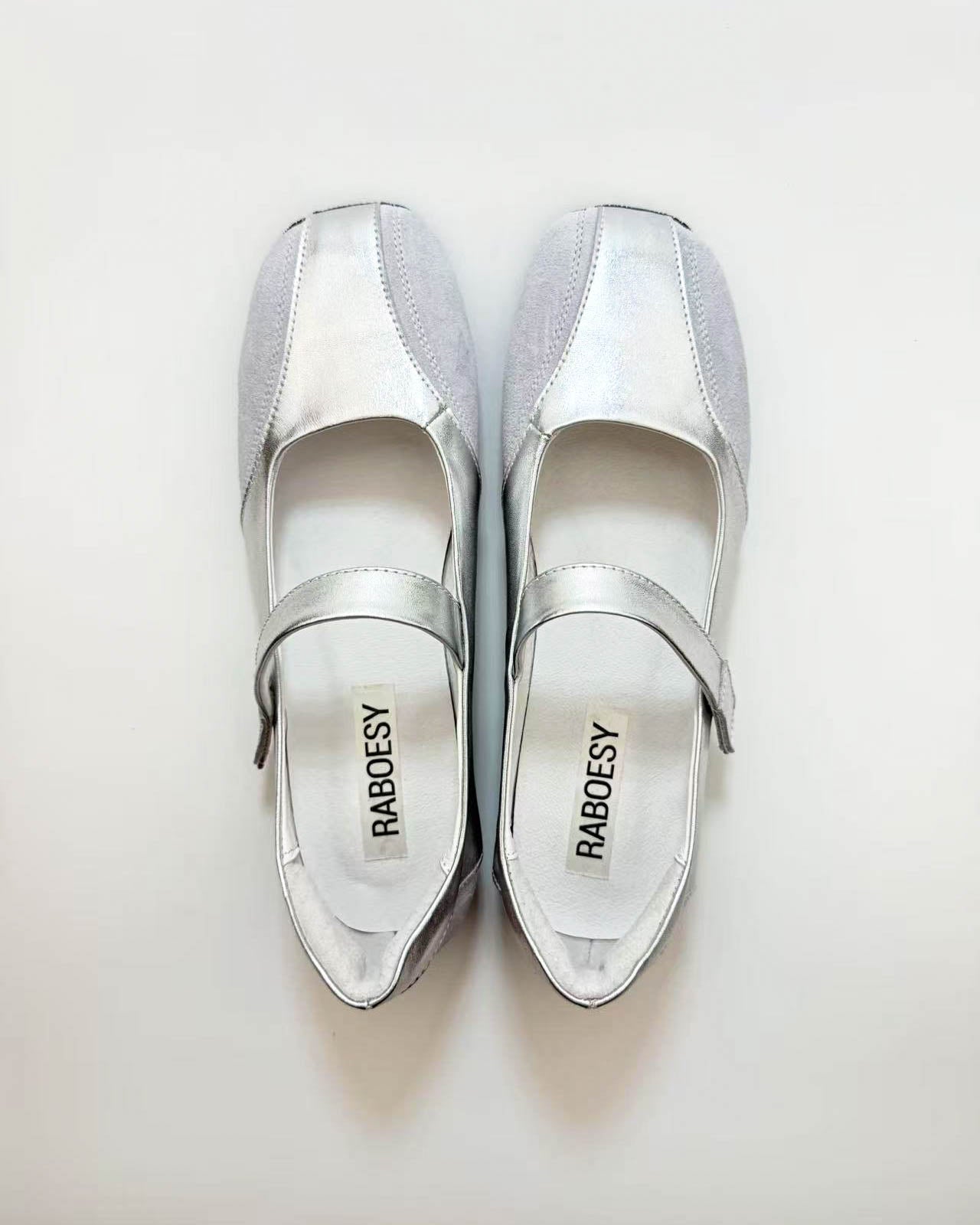 #color_silver