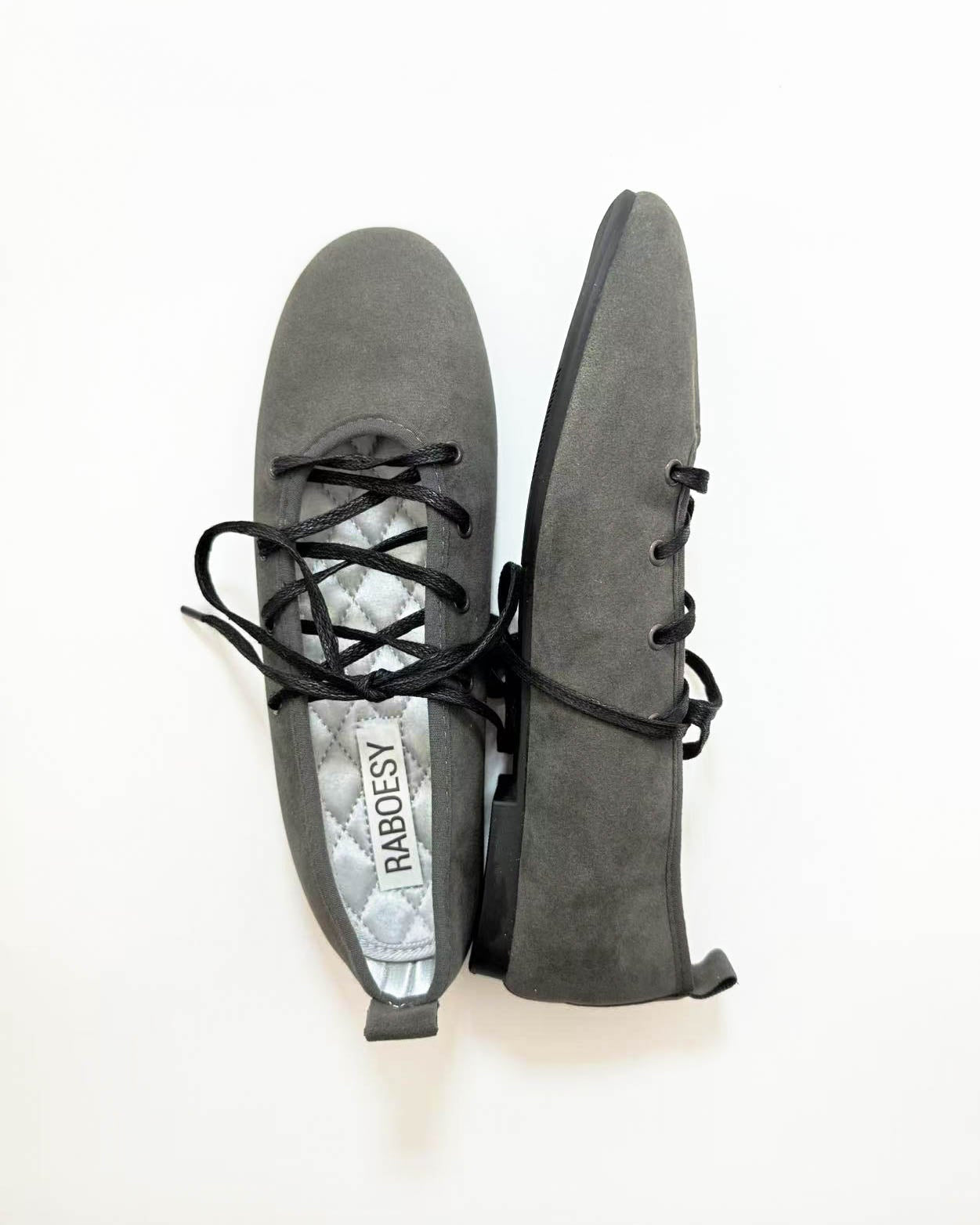 #color_gray