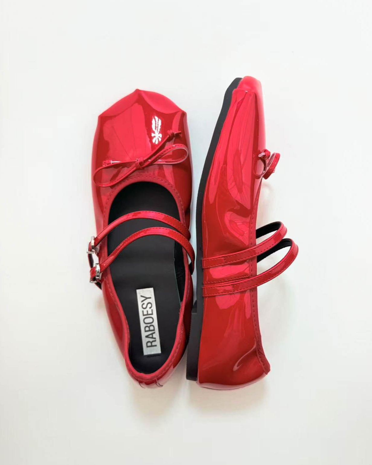 #color_red