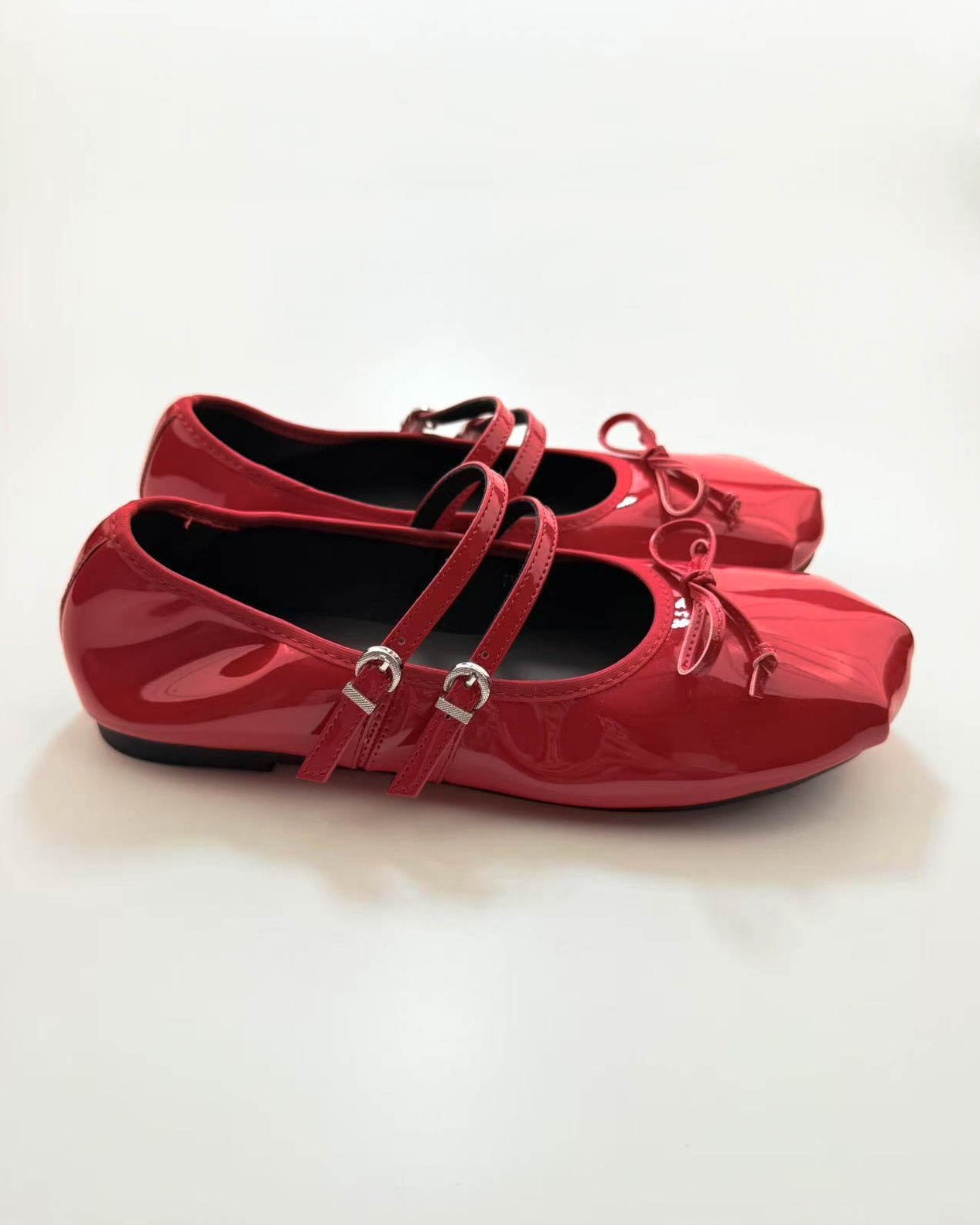 #color_red