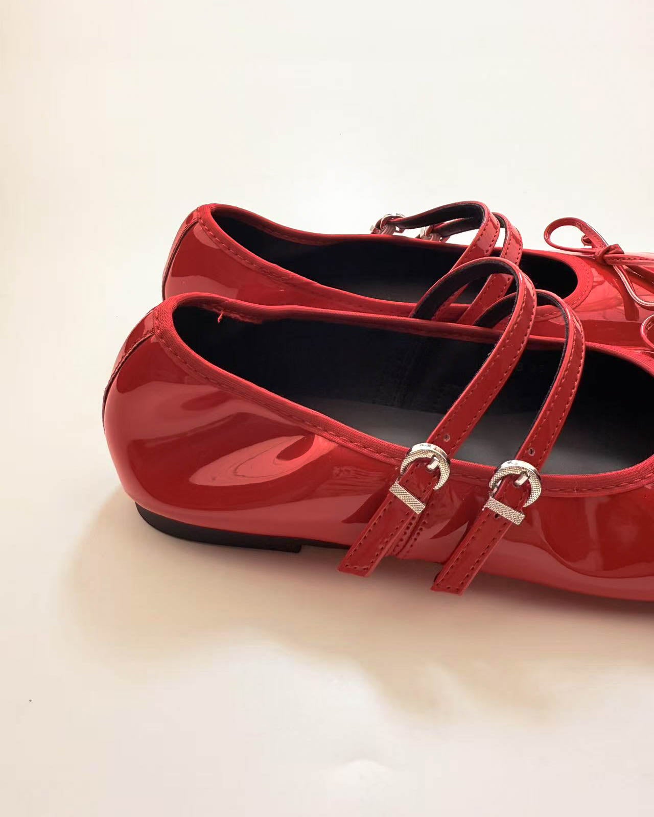 #color_red