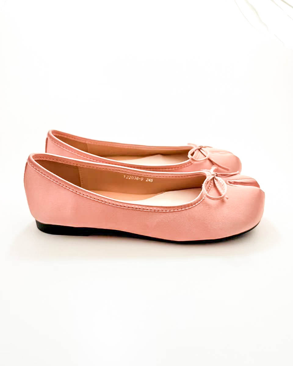 #color_pink
