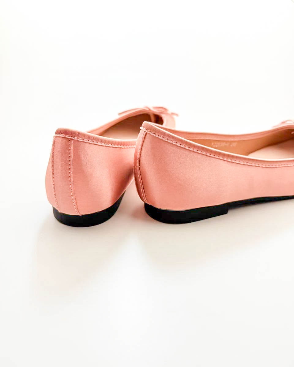 #color_pink