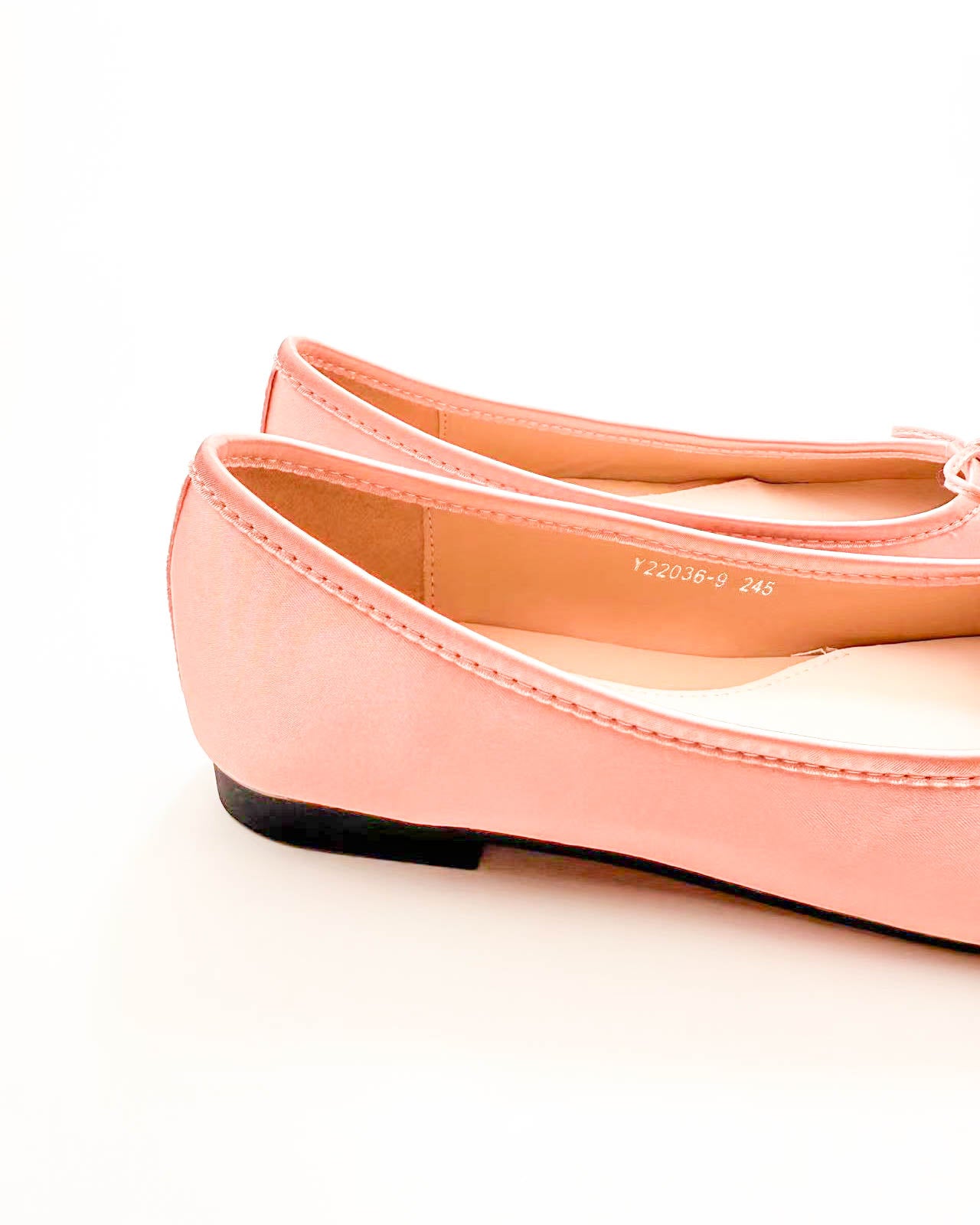#color_pink
