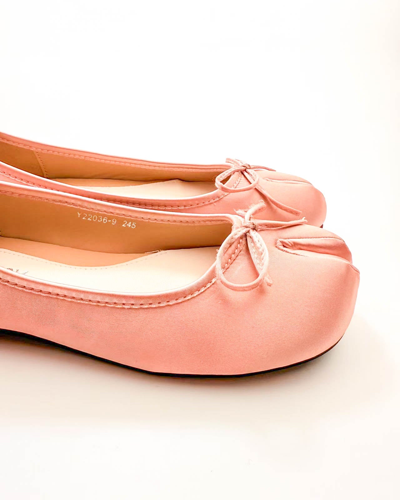 #color_pink