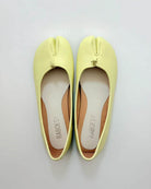 #color_yellow
