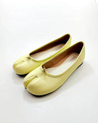 #color_yellow