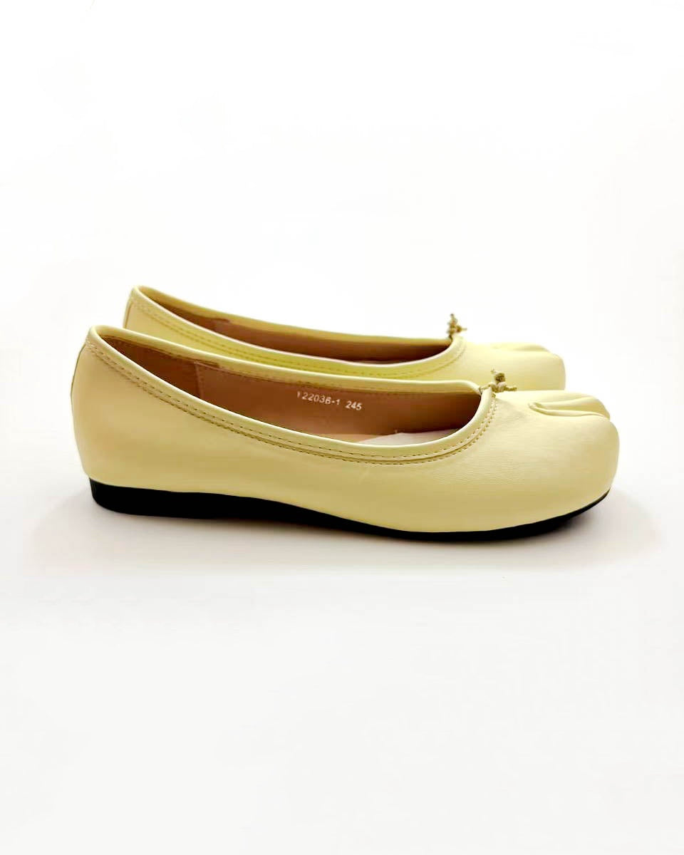 #color_yellow