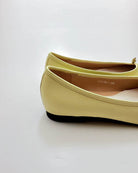 #color_yellow