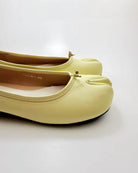 #color_yellow