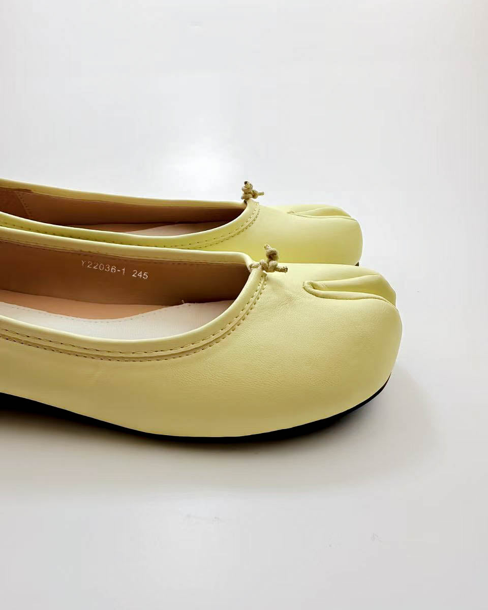#color_yellow