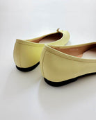 #color_yellow