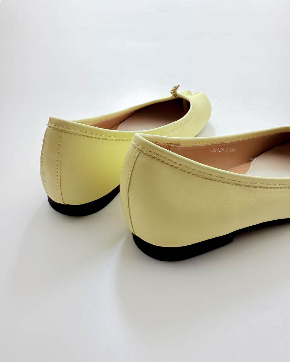 #color_yellow