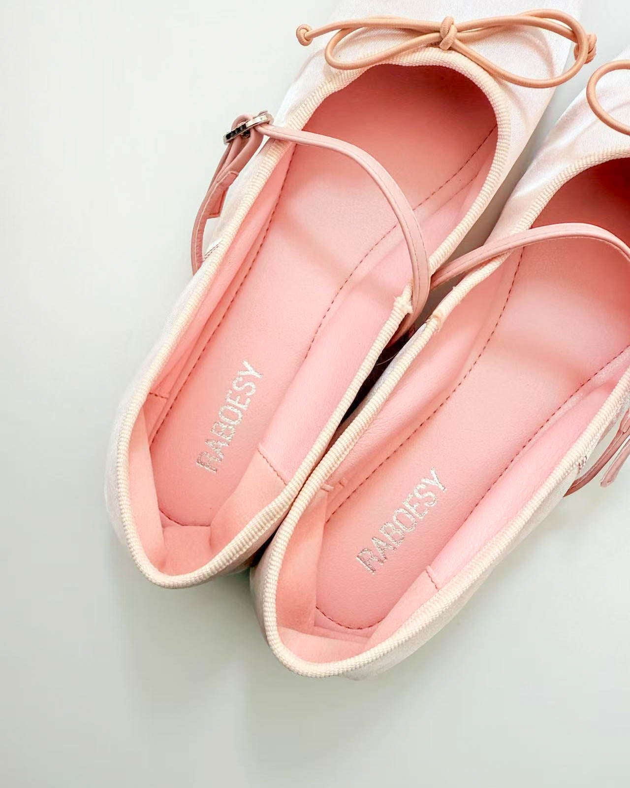 #color_pink
