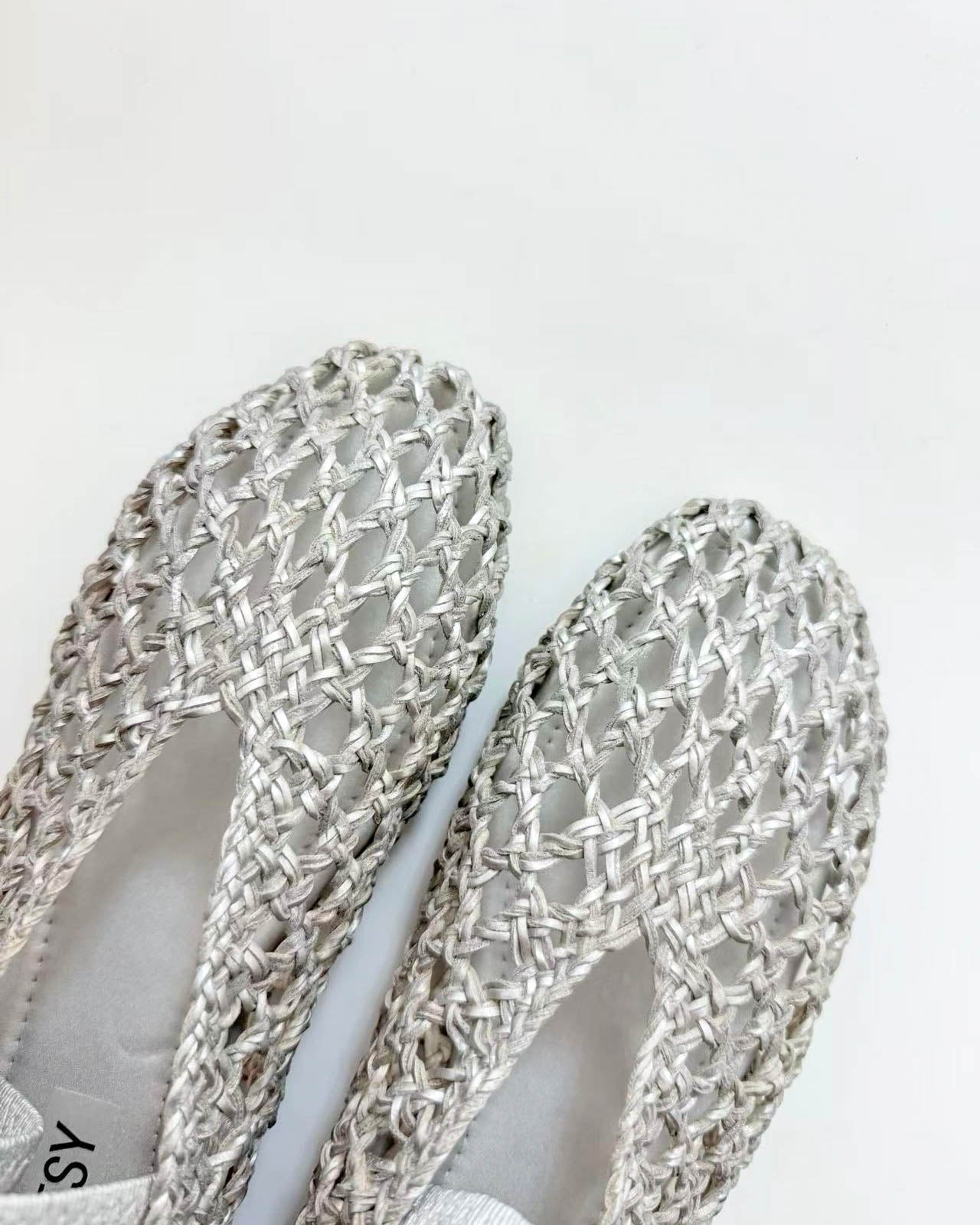 #color_silver