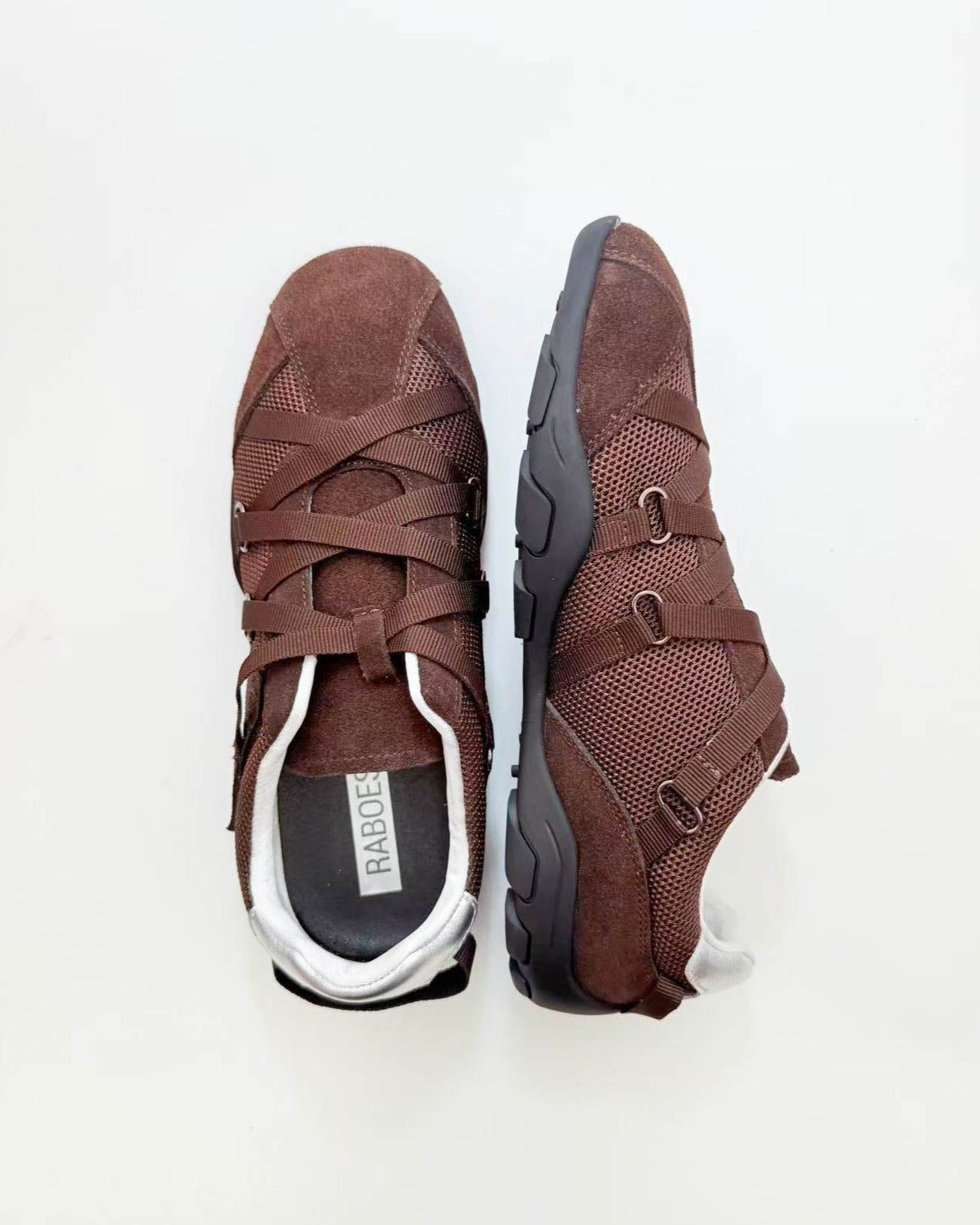 #color_brown