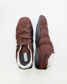 #color_brown