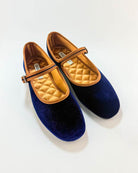 color_blue