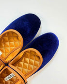 color_blue