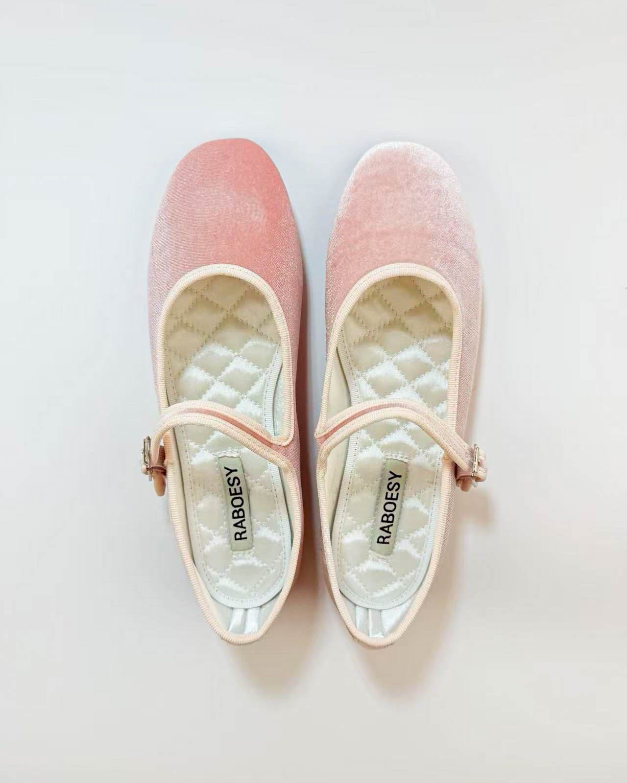 color_pink