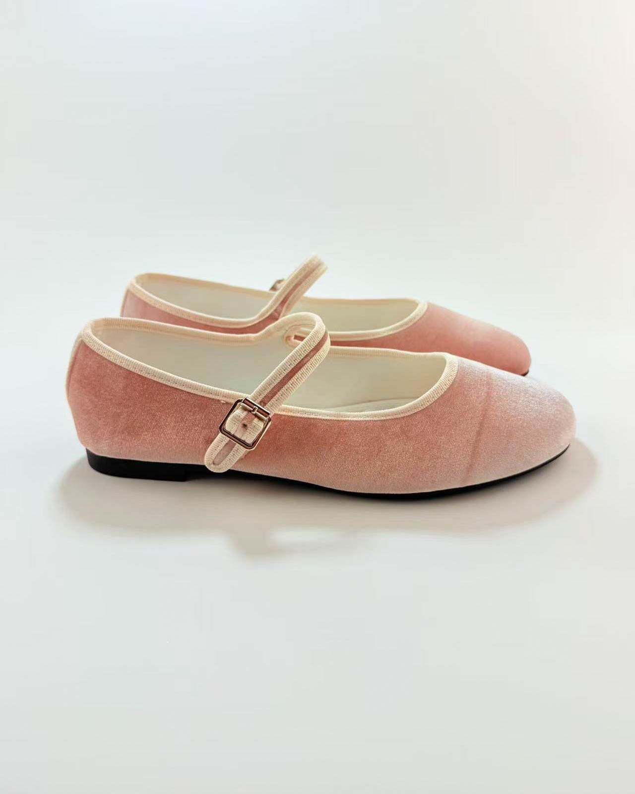 color_pink