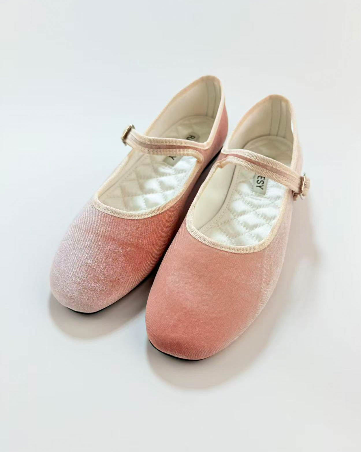 color_pink