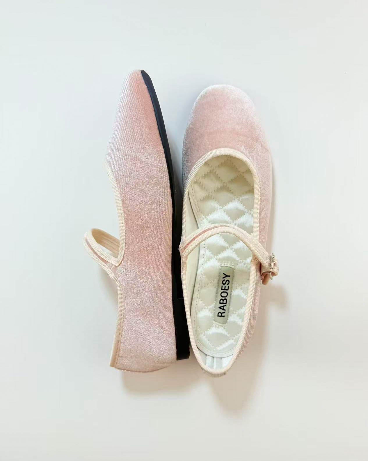 color_pink