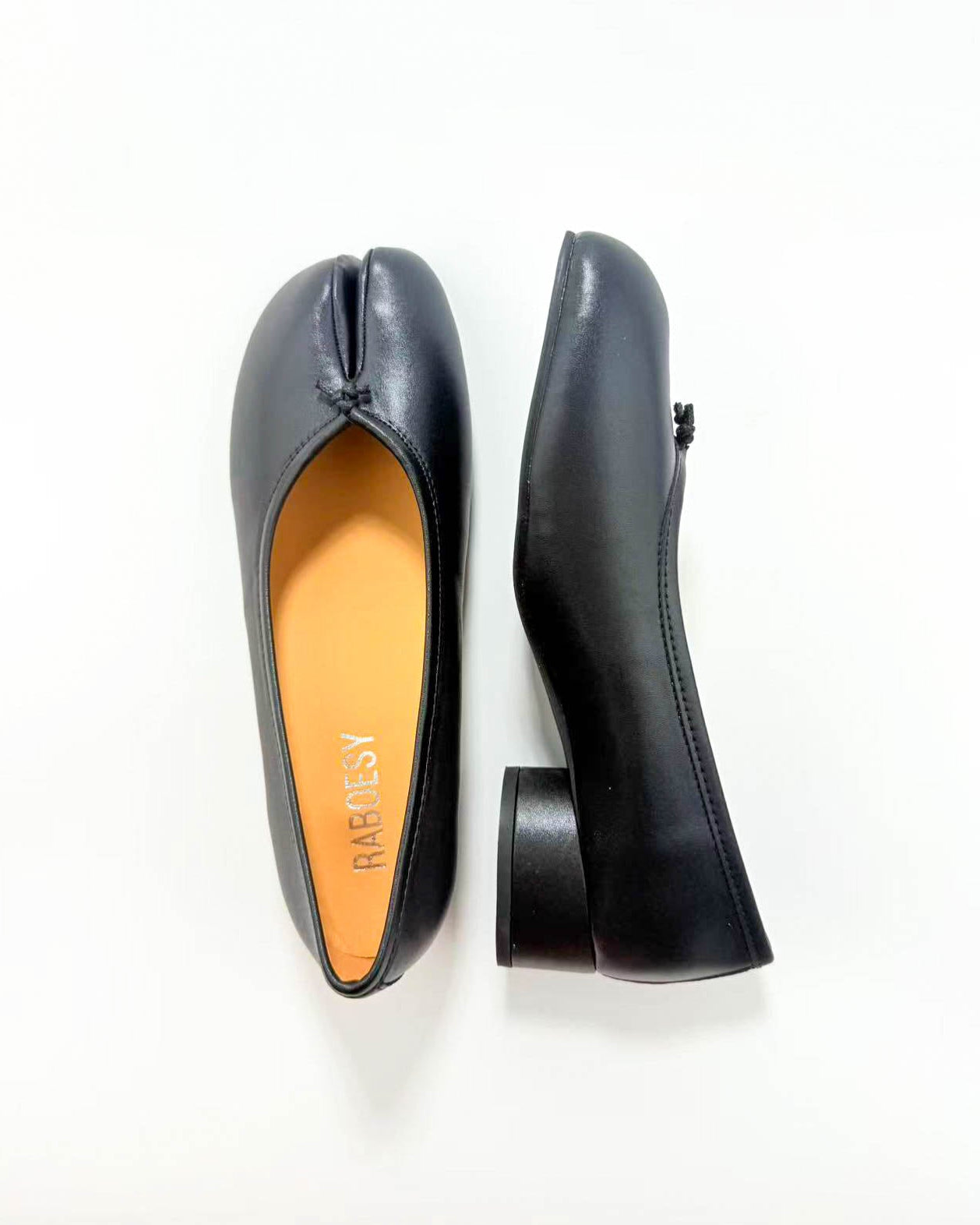 color_black