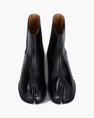 #color_ patentleatherblack