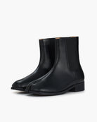 #color_matteleatherblack