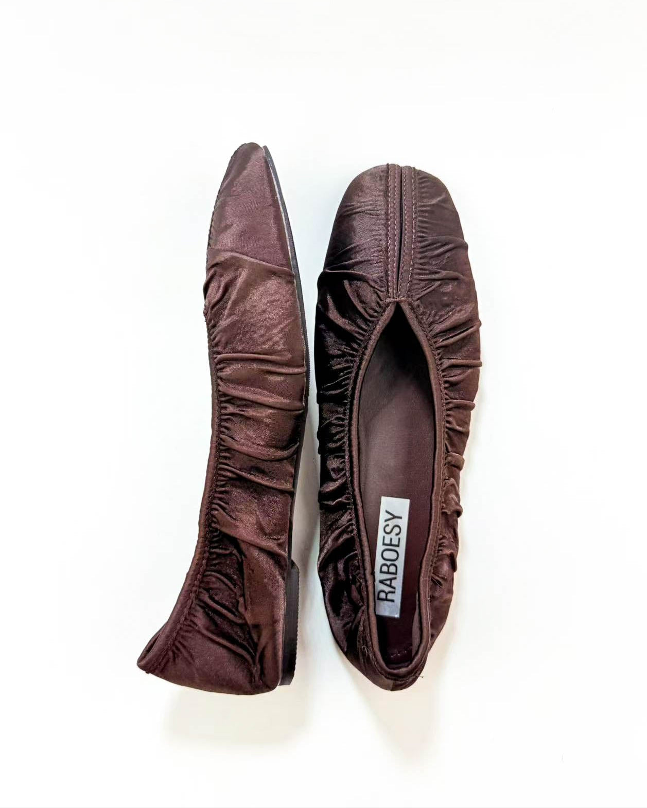 color_brown