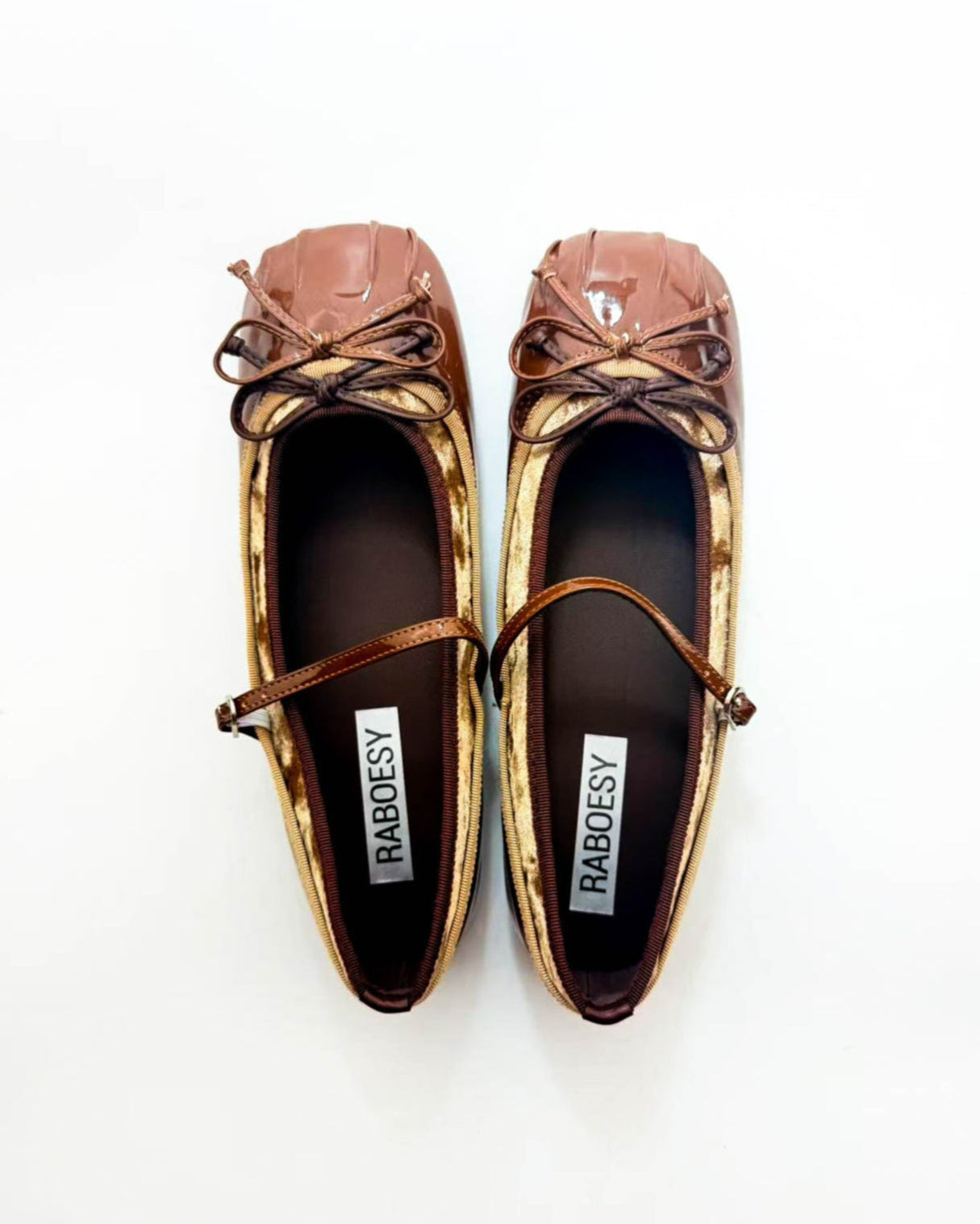 color_brown