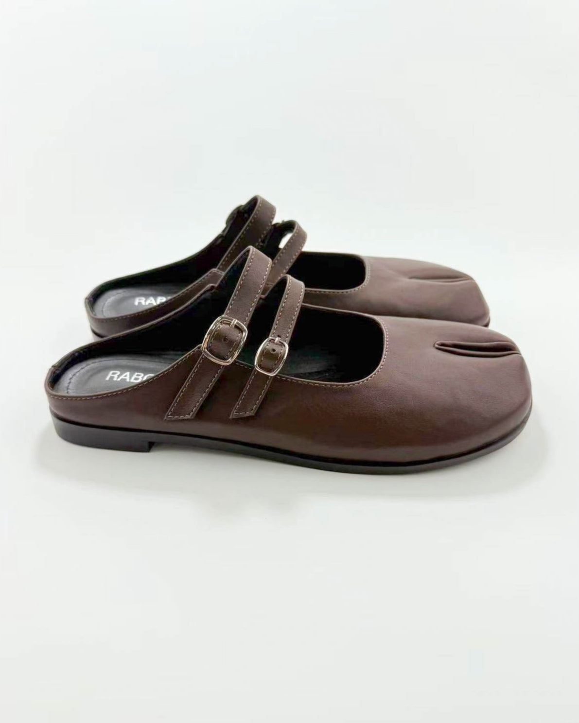 color_brown