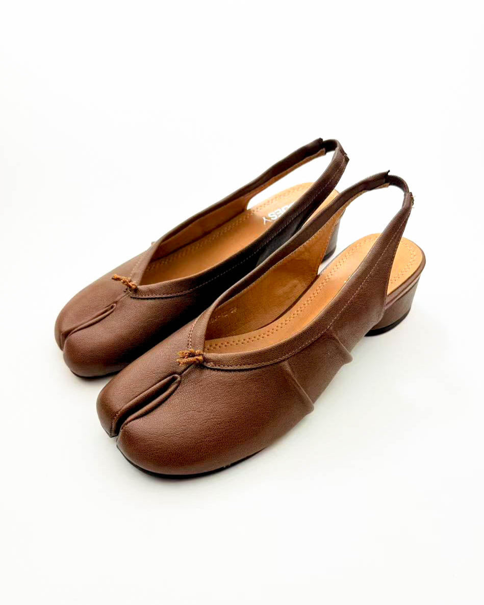 #color_brown