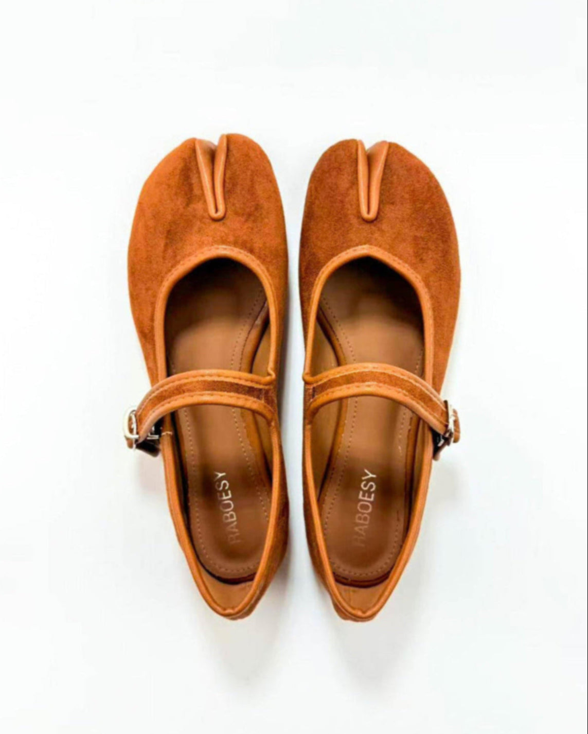 color_brown
