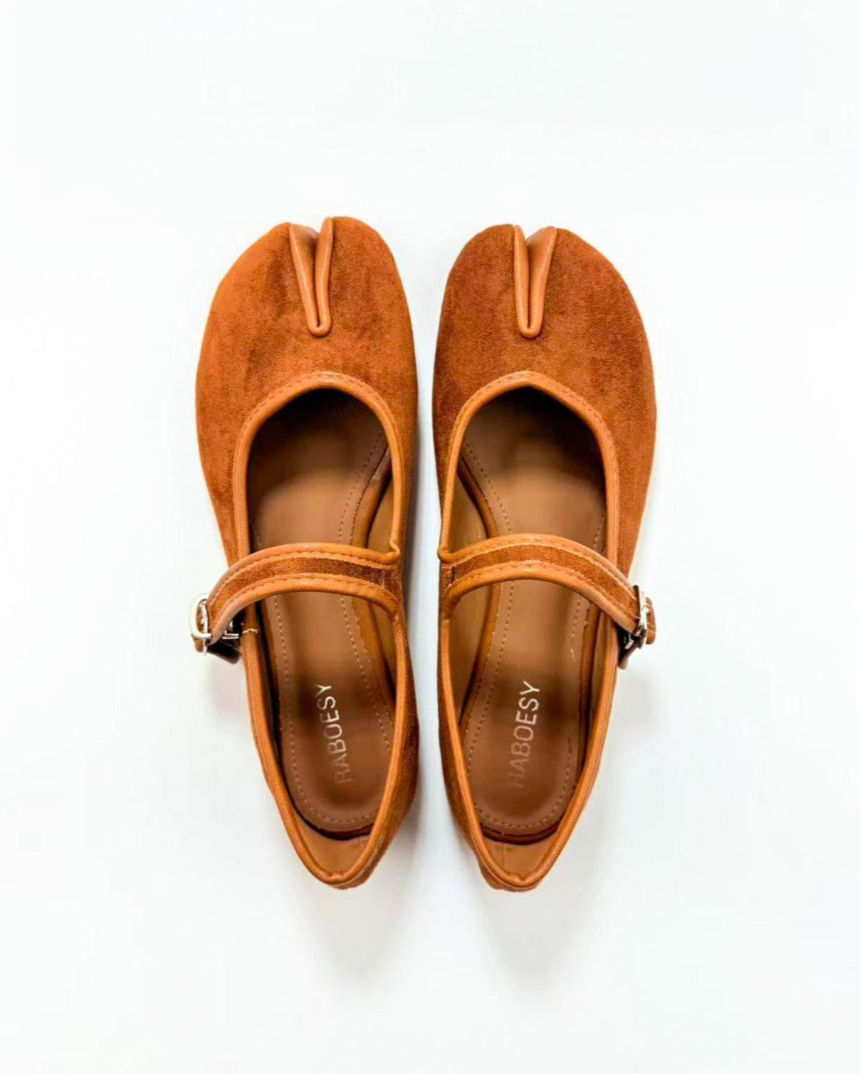 color_brown