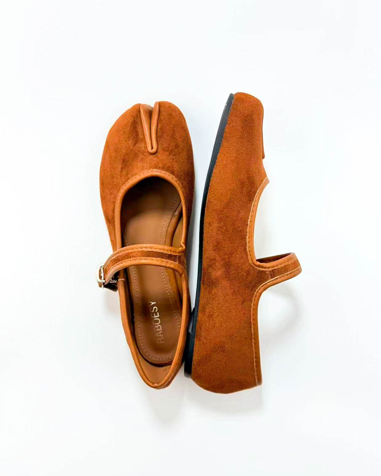 color_brown